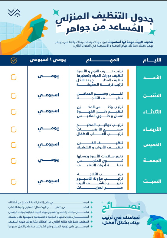 شركة تنظيف منازل - بالكويت 55829291 - رقم شركة تنظيف - شركة تنظيف منازل ٢٤ ساعة - شركة تنظيف منازل رخيصة الكويت - تنظيف شقق - شركة تنظيف بالكويت - شركة تنظيف كنبات - شركة تنظيف فلبينيات 21 https://jawahrcdn-production.fra1.cdn.digitaloceanspaces.com/public/uploads/blog/2024/11/18/blog_89cf8ea3f19b17562bf00a9a40cb2df7_%D8%AC%D8%AF%D9%88%D9%84%20%D8%AA%D9%86%D8%B8%D9%8A%D9%81%20%D8%A7%D9%84%D8%A8%D9%8A%D8%AA.jpg
